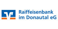 Wartungsplaner Logo Raiffeisenbank Donaumooser Land eGRaiffeisenbank Donaumooser Land eG